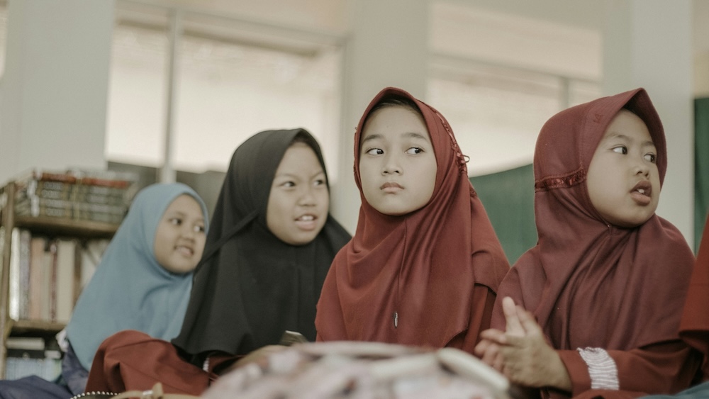 Foto 3 dalam album Album PD-PGMI Pertama